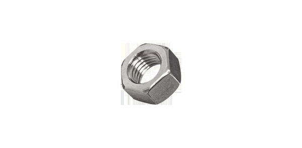 Arruela 1/2" Inox 304