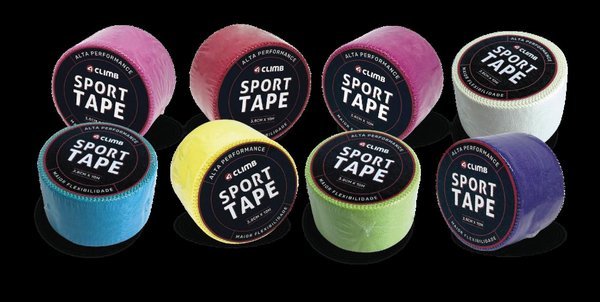 Sport Tape